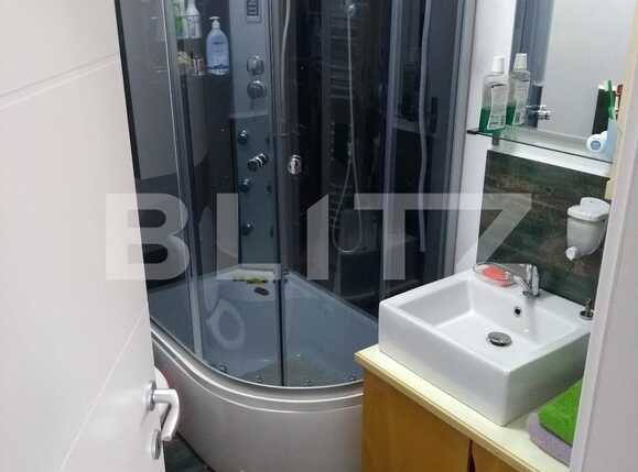 Apartament de vânzare 4 camere Central - 32366AV | BLITZ Cluj-Napoca | Poza10