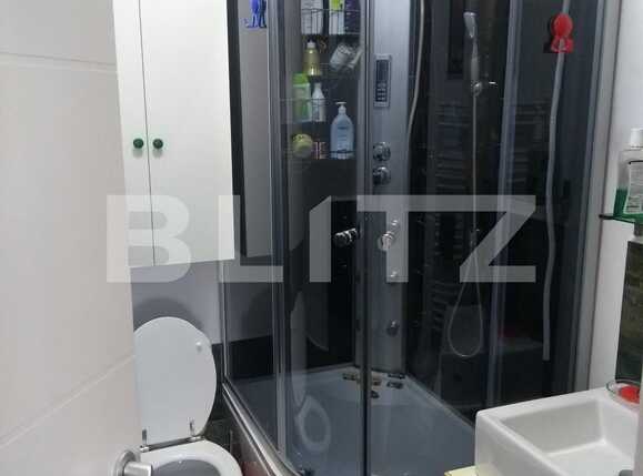 Apartament de vânzare 4 camere Central - 32366AV | BLITZ Cluj-Napoca | Poza11