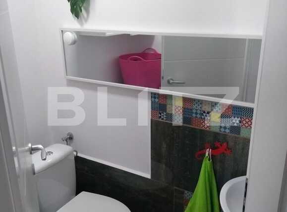 Apartament de vânzare 4 camere Central - 32366AV | BLITZ Cluj-Napoca | Poza9