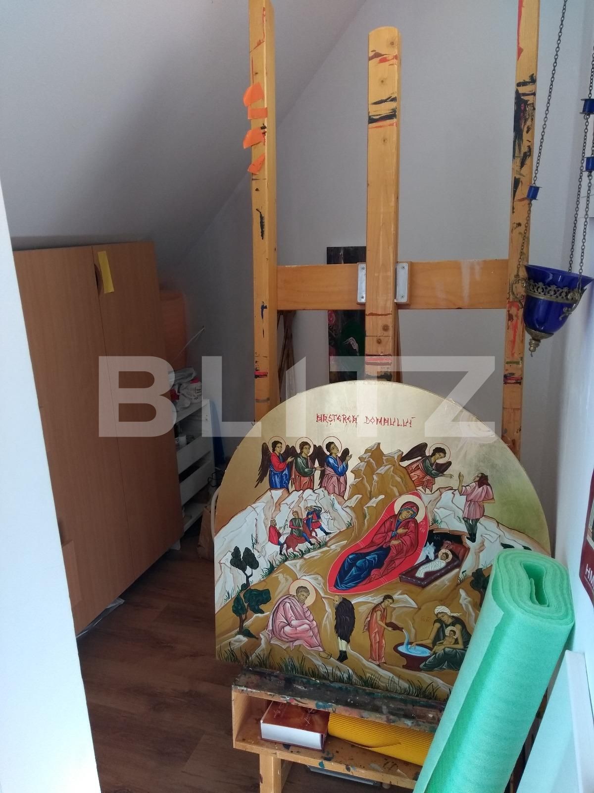 Apartament de vânzare 4 camere Central - 32366AV | BLITZ Cluj-Napoca | Poza8