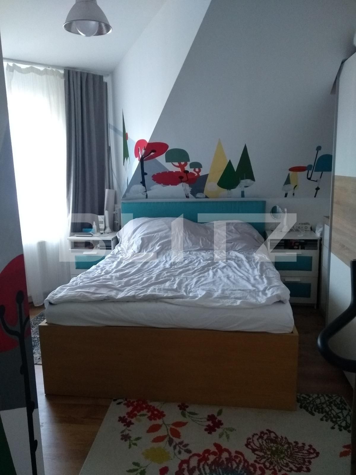 Apartament de vânzare 4 camere Central - 32366AV | BLITZ Cluj-Napoca | Poza6