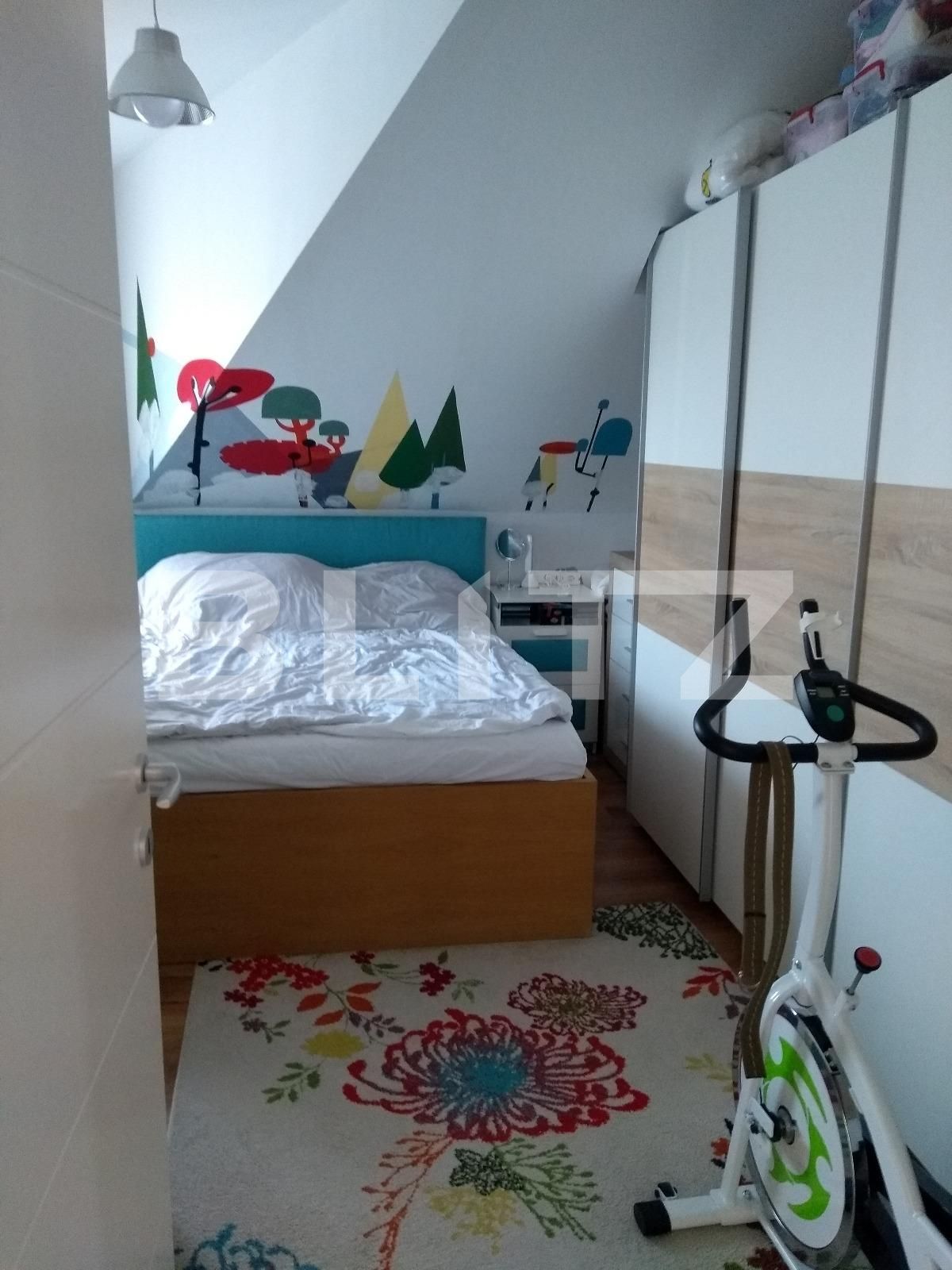 Apartament de vânzare 4 camere Central - 32366AV | BLITZ Cluj-Napoca | Poza5