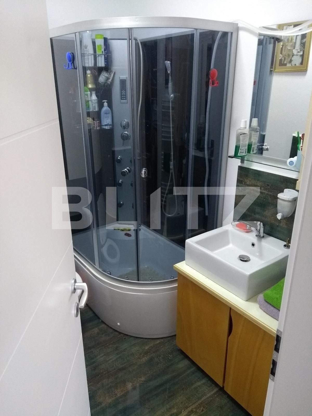 Apartament de vânzare 4 camere Central - 32366AV | BLITZ Cluj-Napoca | Poza10