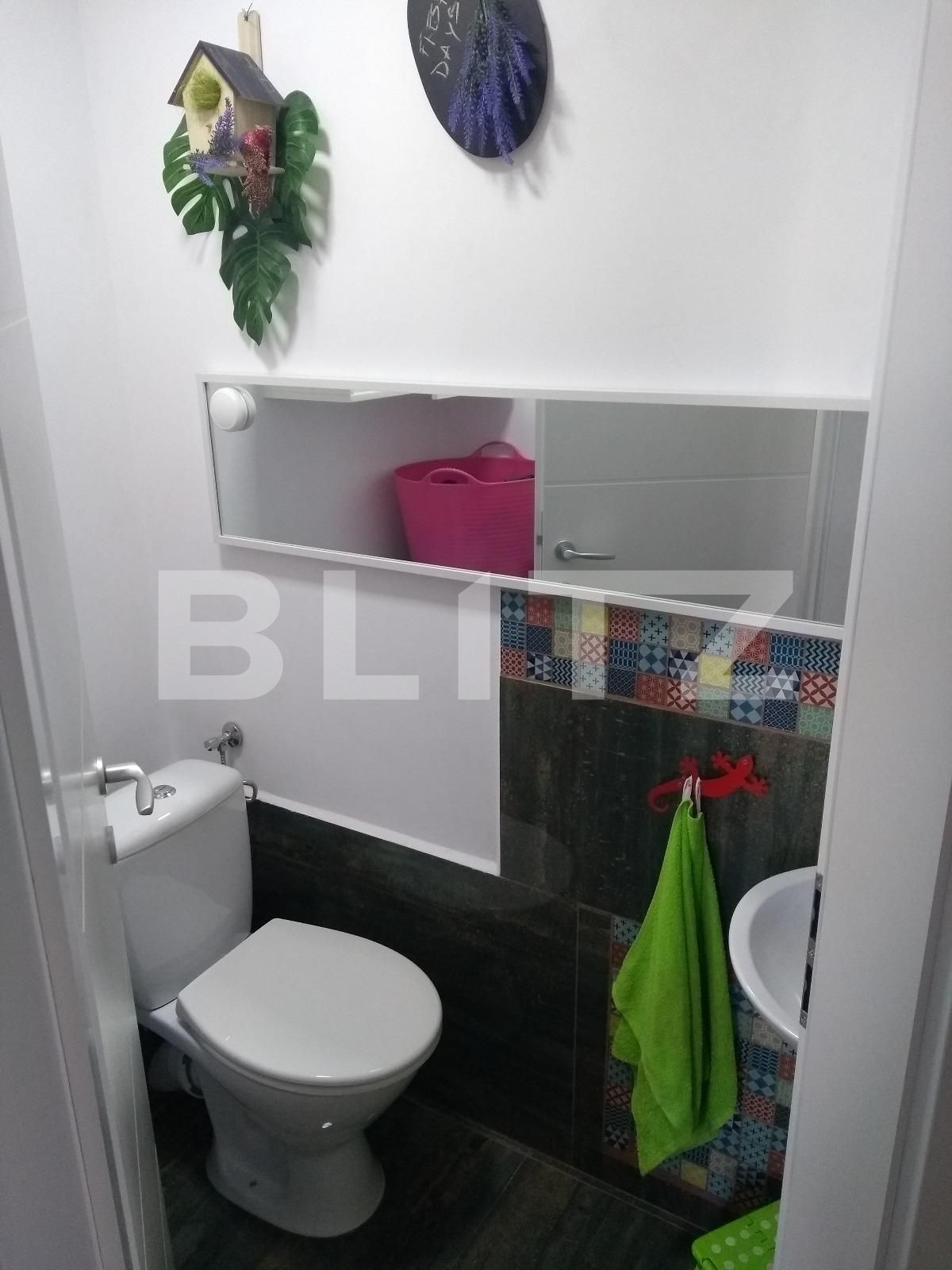 Apartament de vânzare 4 camere Central - 32366AV | BLITZ Cluj-Napoca | Poza9