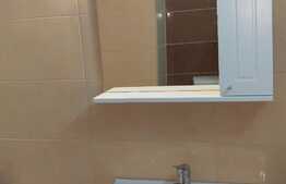 Apartament 2 camere, prima inchiriere, parcare subterana, 50mp , zona Golden Tulip