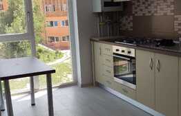 Apartament 2 camere, prima inchiriere, parcare subterana, 50mp , zona Golden Tulip