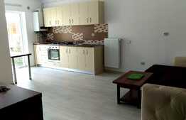 Apartament 2 camere, prima inchiriere, parcare subterana, 50mp , zona Golden Tulip