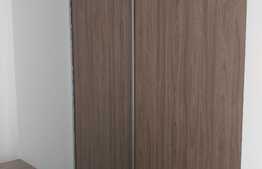 Apartament 2 camere, prima inchiriere, parcare subterana, 50mp , zona Golden Tulip