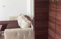 Apartament 2 camere, prima inchiriere, parcare subterana, 50mp , zona Golden Tulip