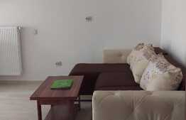 Apartament 2 camere, prima inchiriere, parcare subterana, 50mp , zona Golden Tulip
