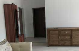 Apartament 2 camere, prima inchiriere, parcare subterana, 50mp , zona Golden Tulip