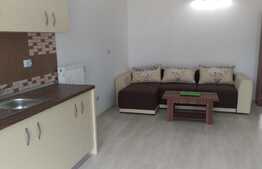 Apartament 2 camere, prima inchiriere, parcare subterana, 50mp , zona Golden Tulip