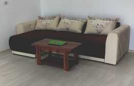 Apartament 2 camere, prima inchiriere, parcare subterana, 50mp , zona Golden Tulip