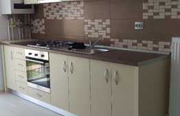 Apartament 2 camere, prima inchiriere, parcare subterana, 50mp , zona Golden Tulip