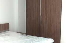 Apartament 2 camere, prima inchiriere, parcare subterana, 50mp , zona Golden Tulip