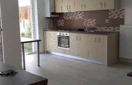 Apartament 2 camere, prima inchiriere, parcare subterana, 50mp , zona Golden Tulip