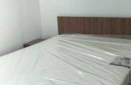 Apartament 2 camere, prima inchiriere, parcare subterana, 50mp , zona Golden Tulip