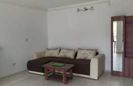 Apartament 2 camere, prima inchiriere, parcare subterana, 50mp , zona Golden Tulip