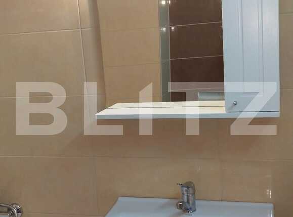 Apartament de închiriat 2 camere Zorilor - 32367AI | BLITZ Cluj-Napoca | Poza15
