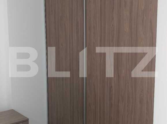 Apartament de închiriat 2 camere Zorilor - 32367AI | BLITZ Cluj-Napoca | Poza13
