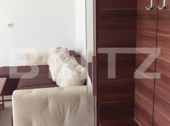 Apartament de închiriat 2 camere Zorilor - 32367AI | BLITZ Cluj-Napoca | Poza5