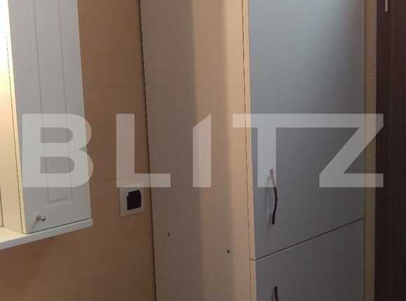 Apartament de închiriat 2 camere Zorilor - 32367AI | BLITZ Cluj-Napoca | Poza16