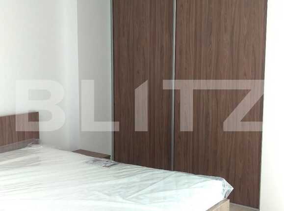 Apartament de închiriat 2 camere Zorilor - 32367AI | BLITZ Cluj-Napoca | Poza11