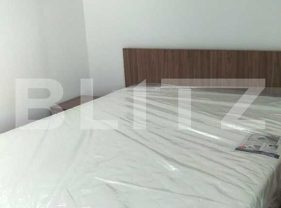 Apartament de închiriat 2 camere Zorilor - 32367AI | BLITZ Cluj-Napoca | Poza12