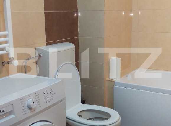 Apartament de închiriat 2 camere Zorilor - 32367AI | BLITZ Cluj-Napoca | Poza14