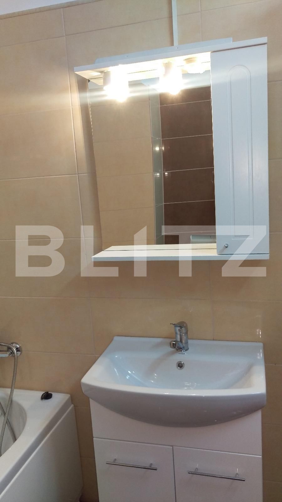 Apartament de închiriat 2 camere Zorilor - 32367AI | BLITZ Cluj-Napoca | Poza15
