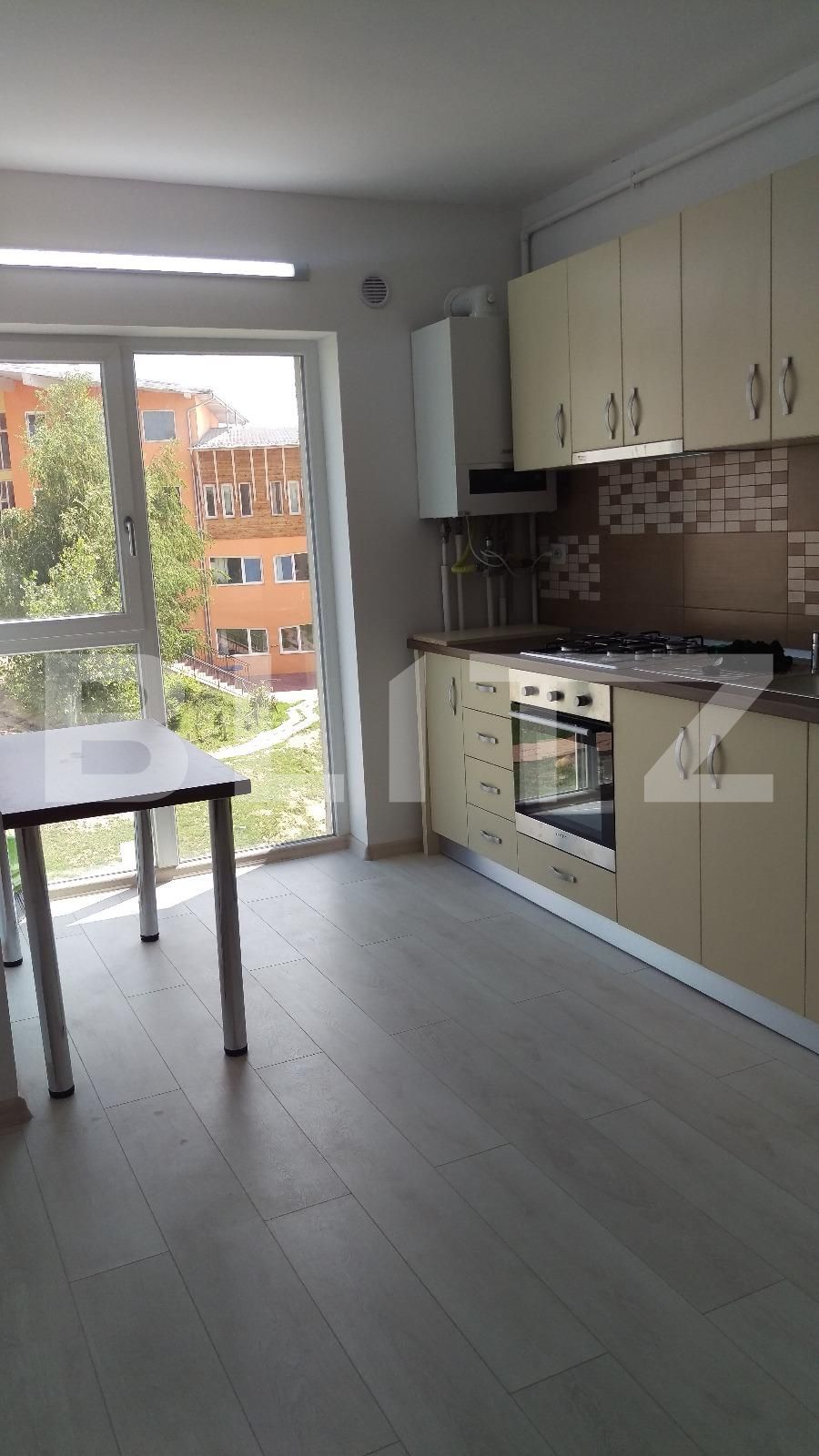 Apartament de închiriat 2 camere Zorilor - 32367AI | BLITZ Cluj-Napoca | Poza10