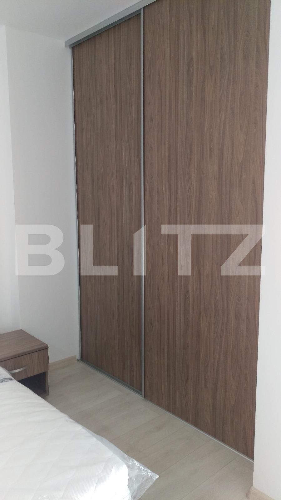 Apartament de închiriat 2 camere Zorilor - 32367AI | BLITZ Cluj-Napoca | Poza13