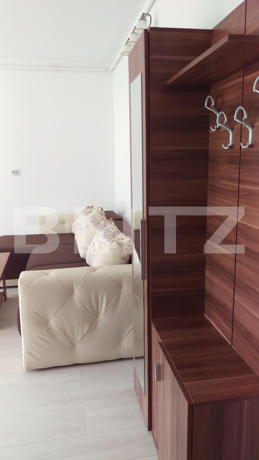 Apartament de închiriat 2 camere Zorilor - 32367AI | BLITZ Cluj-Napoca | Poza5