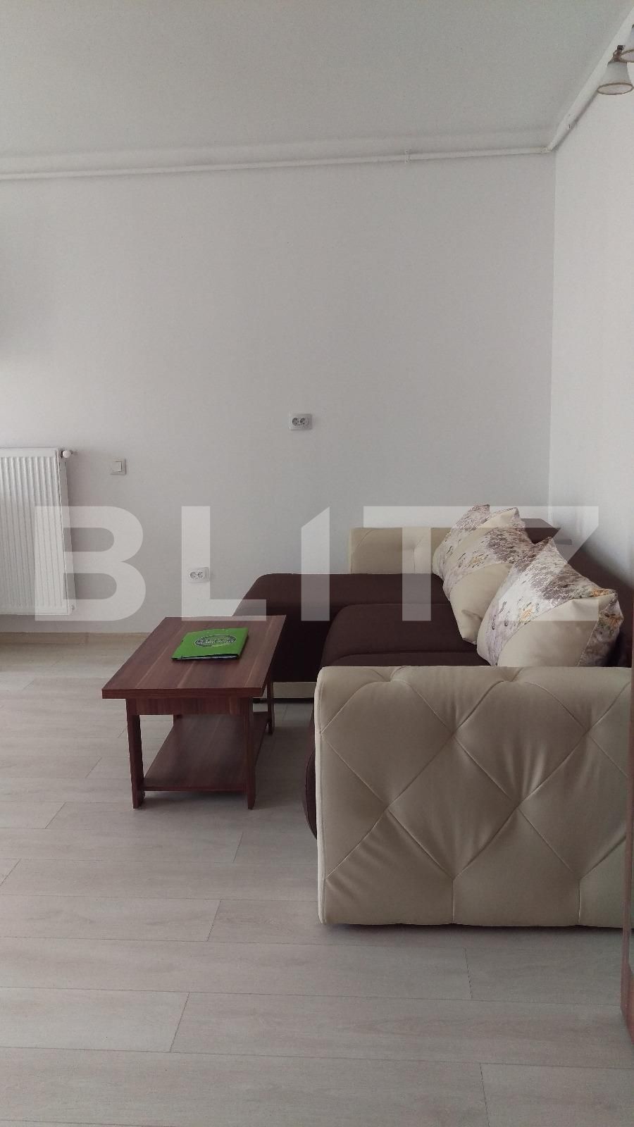 Apartament de închiriat 2 camere Zorilor - 32367AI | BLITZ Cluj-Napoca | Poza8