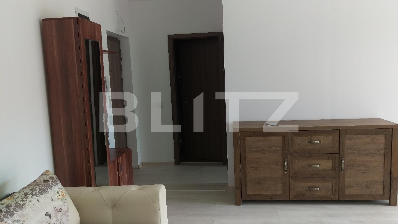 Apartament de închiriat 2 camere Zorilor - 32367AI | BLITZ Cluj-Napoca | Poza7