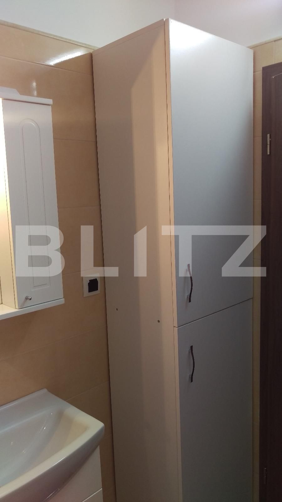 Apartament de închiriat 2 camere Zorilor - 32367AI | BLITZ Cluj-Napoca | Poza16