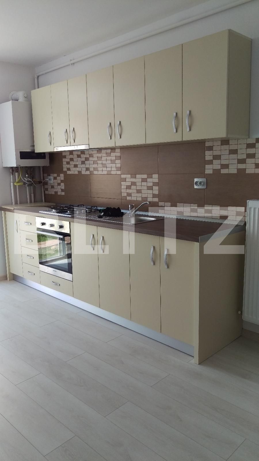 Apartament de închiriat 2 camere Zorilor - 32367AI | BLITZ Cluj-Napoca | Poza6