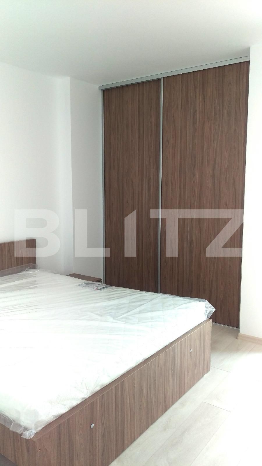 Apartament de închiriat 2 camere Zorilor - 32367AI | BLITZ Cluj-Napoca | Poza11