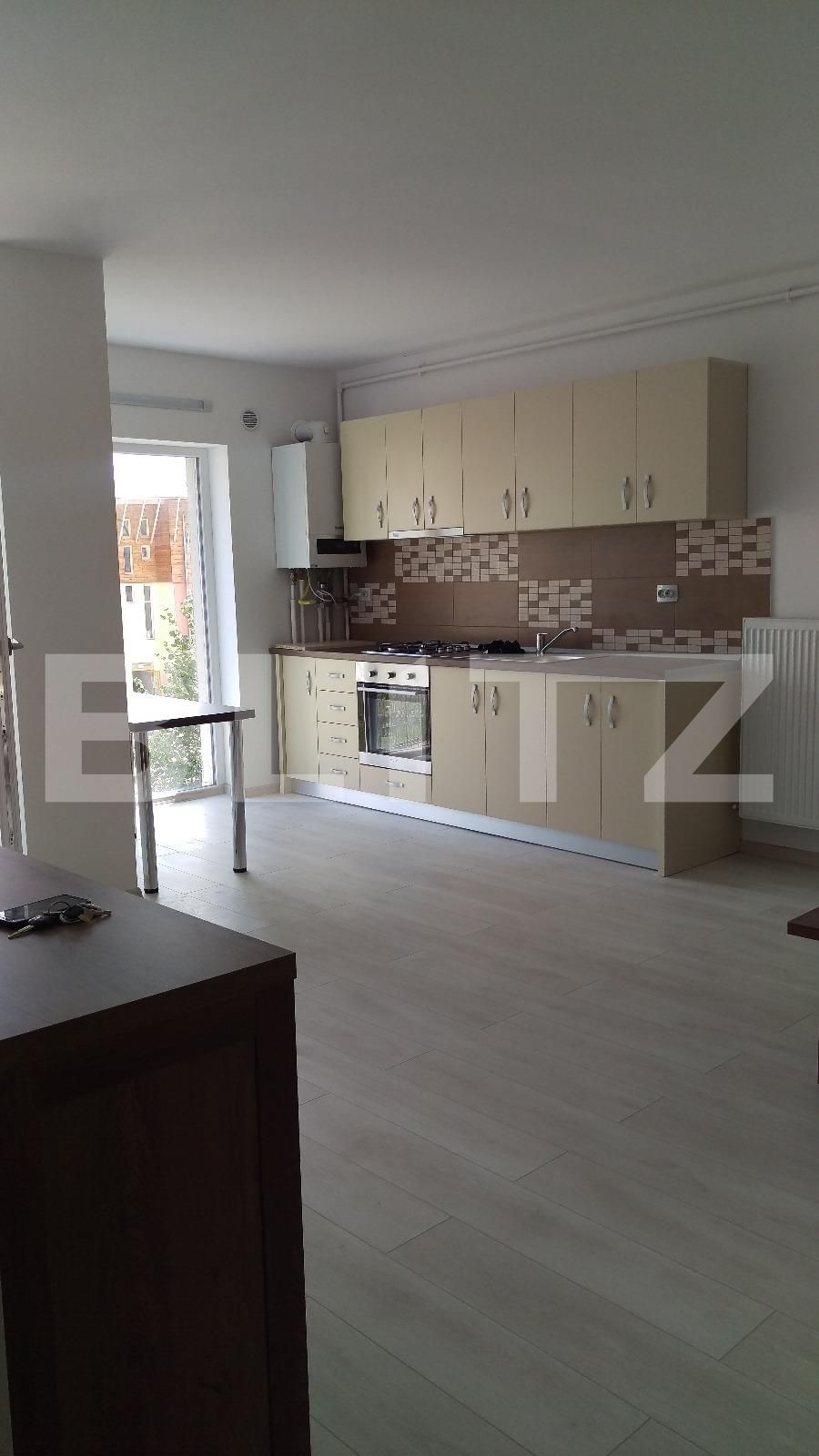 Apartament de închiriat 2 camere Zorilor - 32367AI | BLITZ Cluj-Napoca | Poza2