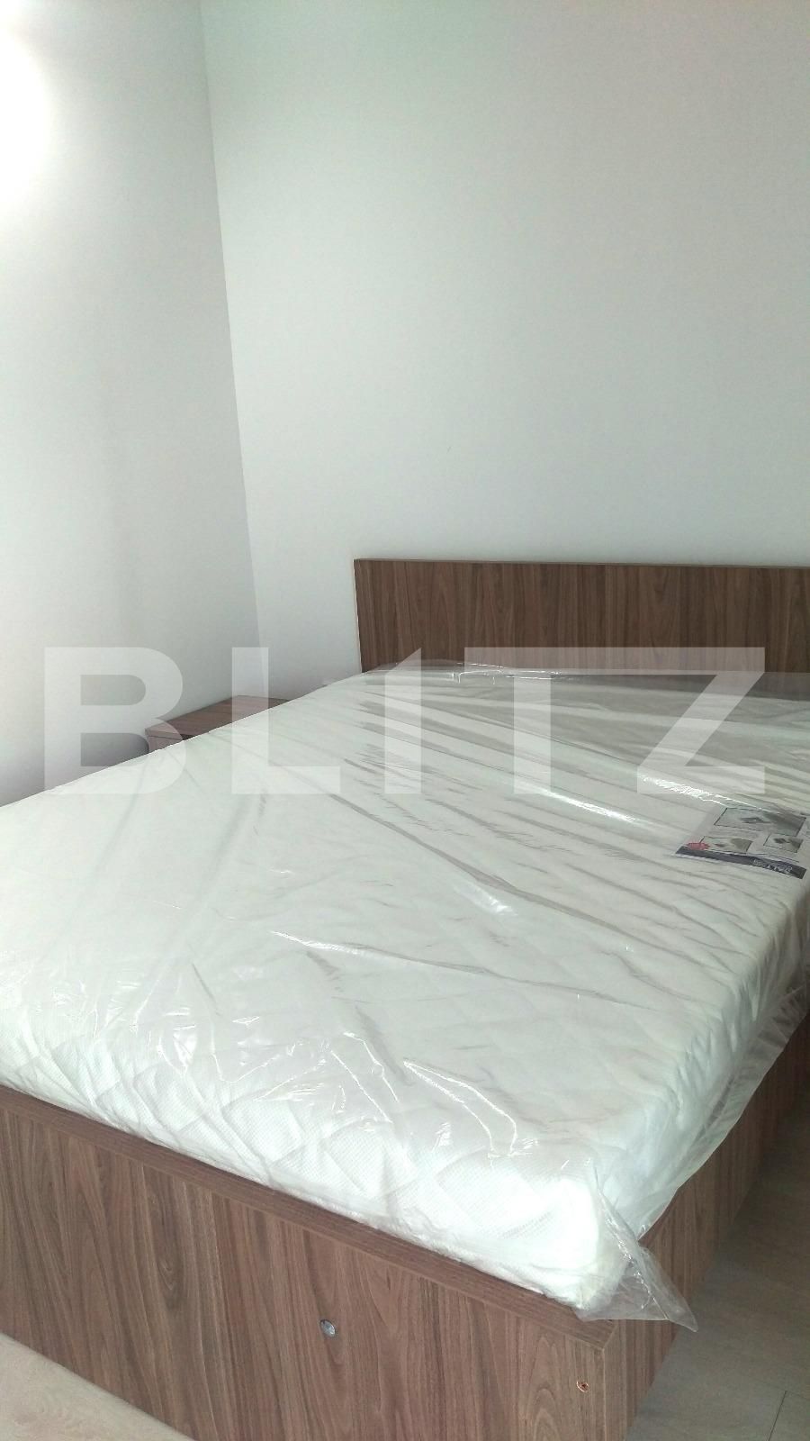 Apartament de închiriat 2 camere Zorilor - 32367AI | BLITZ Cluj-Napoca | Poza12