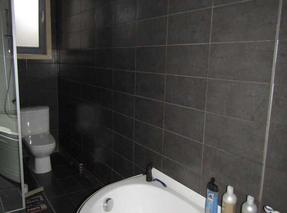 Apartament de vânzare 3 camere Central - 32368AV | BLITZ Cluj-Napoca | Poza6