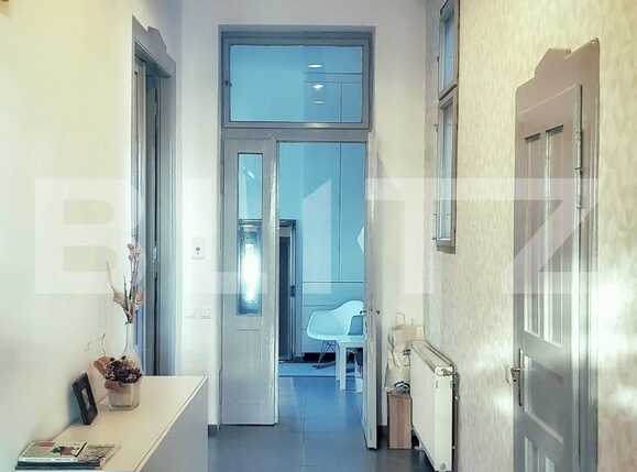 Apartament de vânzare 3 camere Central - 32368AV | BLITZ Cluj-Napoca | Poza4