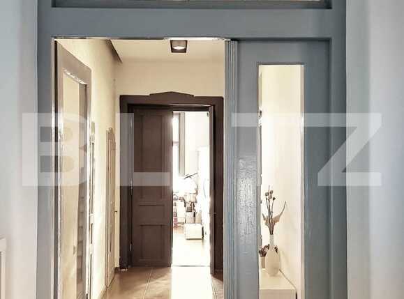 Apartament de vânzare 3 camere Central - 32368AV | BLITZ Cluj-Napoca | Poza5