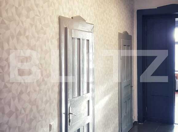 Apartament de vânzare 3 camere Central - 32368AV | BLITZ Cluj-Napoca | Poza3