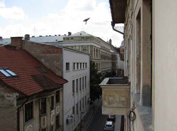 Apartament de vânzare 3 camere Central - 32368AV | BLITZ Cluj-Napoca | Poza8