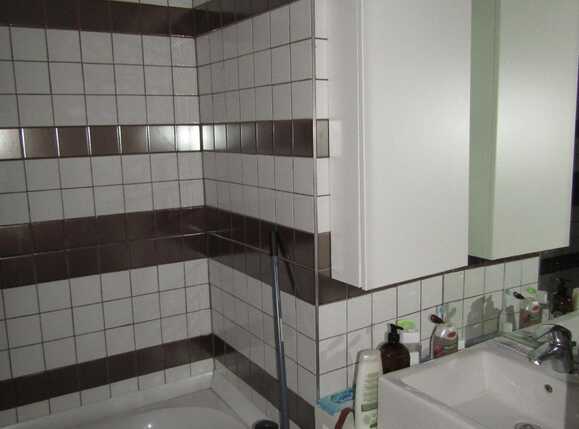 Apartament de vânzare 3 camere Central - 32368AV | BLITZ Cluj-Napoca | Poza7