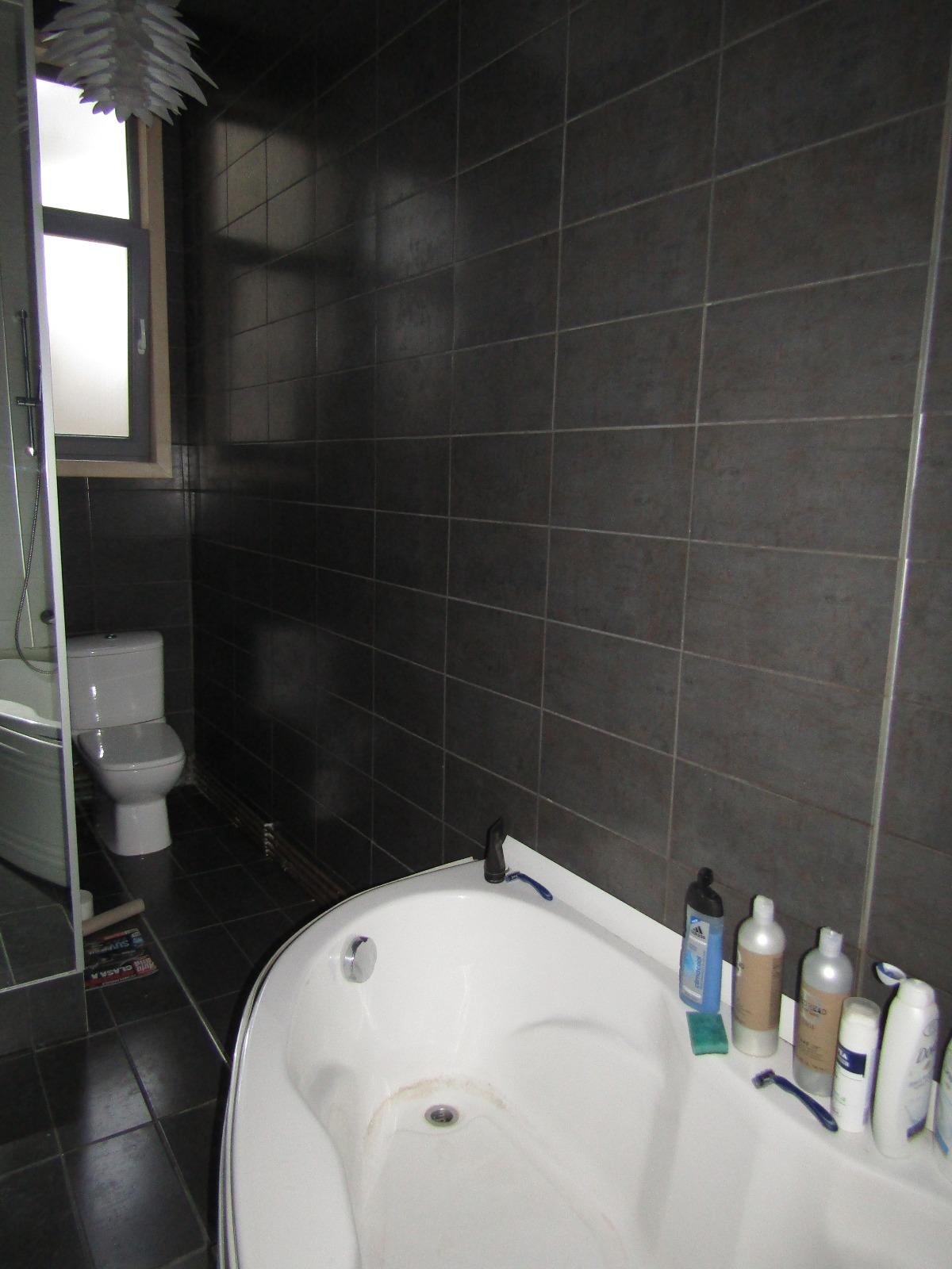 Apartament de vânzare 3 camere Central - 32368AV | BLITZ Cluj-Napoca | Poza6