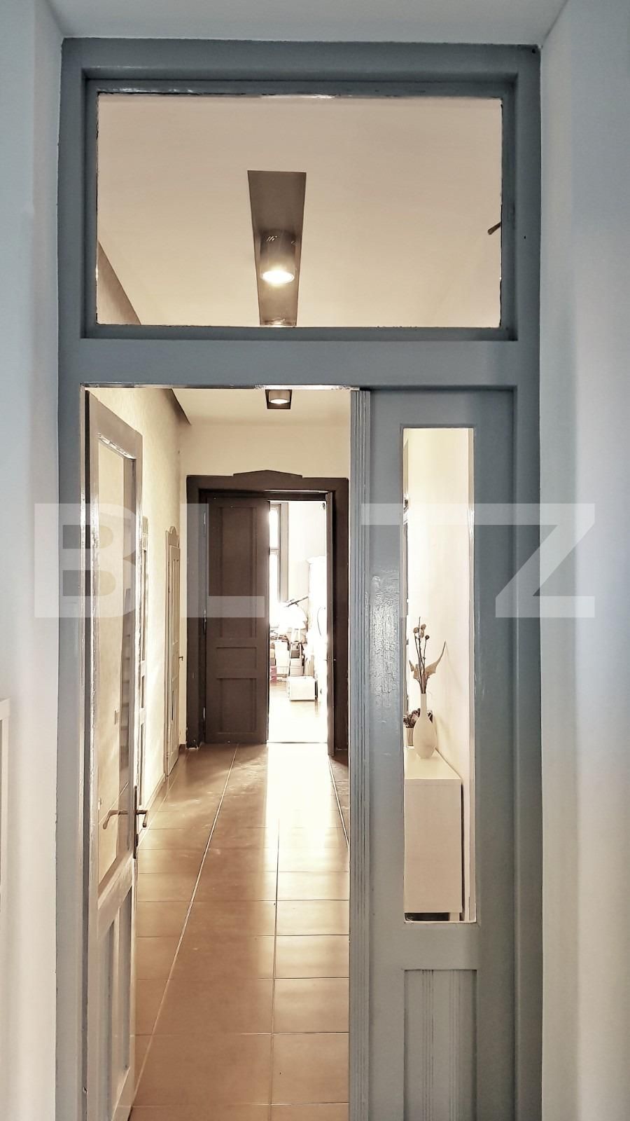 Apartament de vânzare 3 camere Central - 32368AV | BLITZ Cluj-Napoca | Poza5