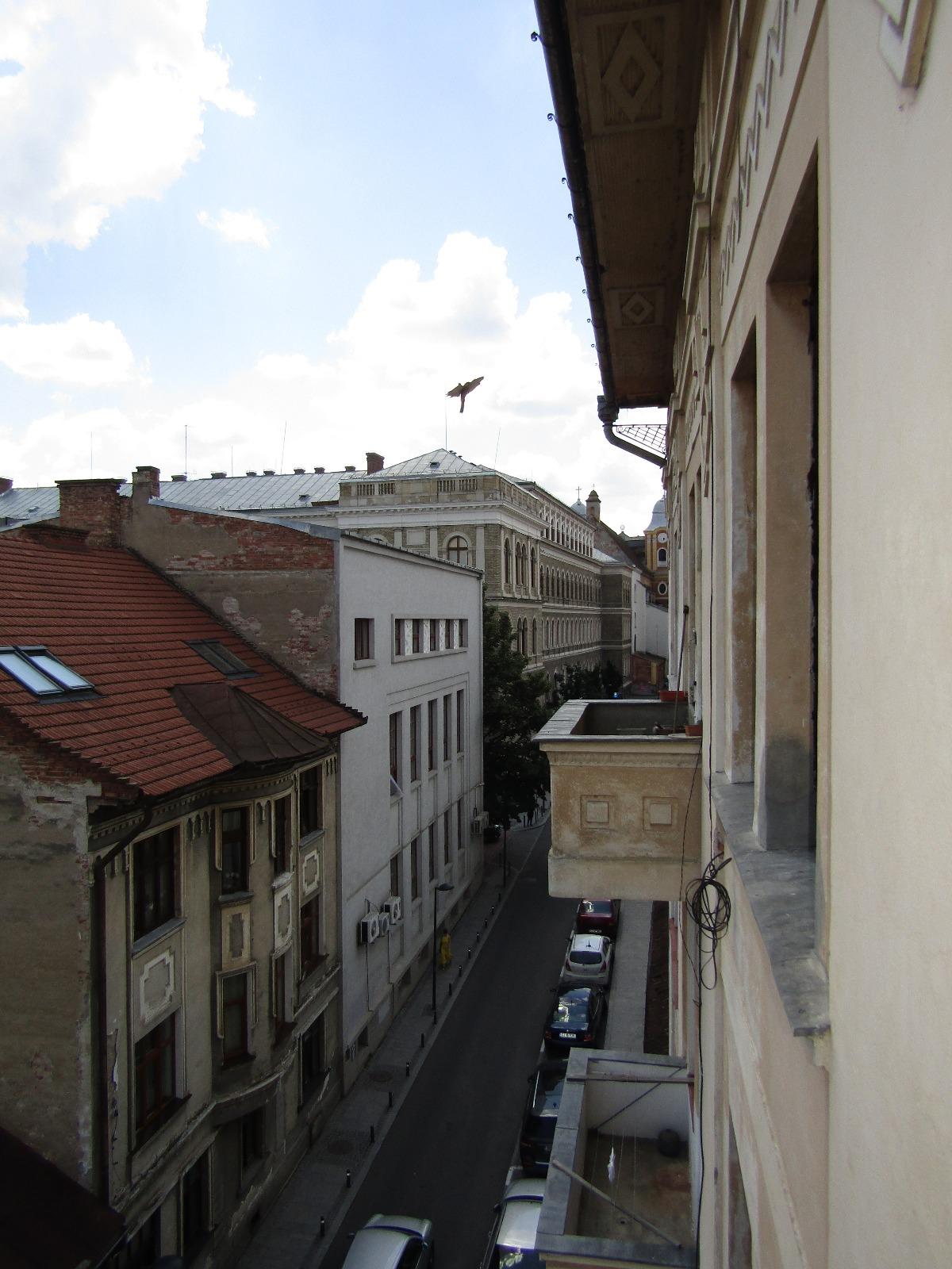 Apartament de vânzare 3 camere Central - 32368AV | BLITZ Cluj-Napoca | Poza8