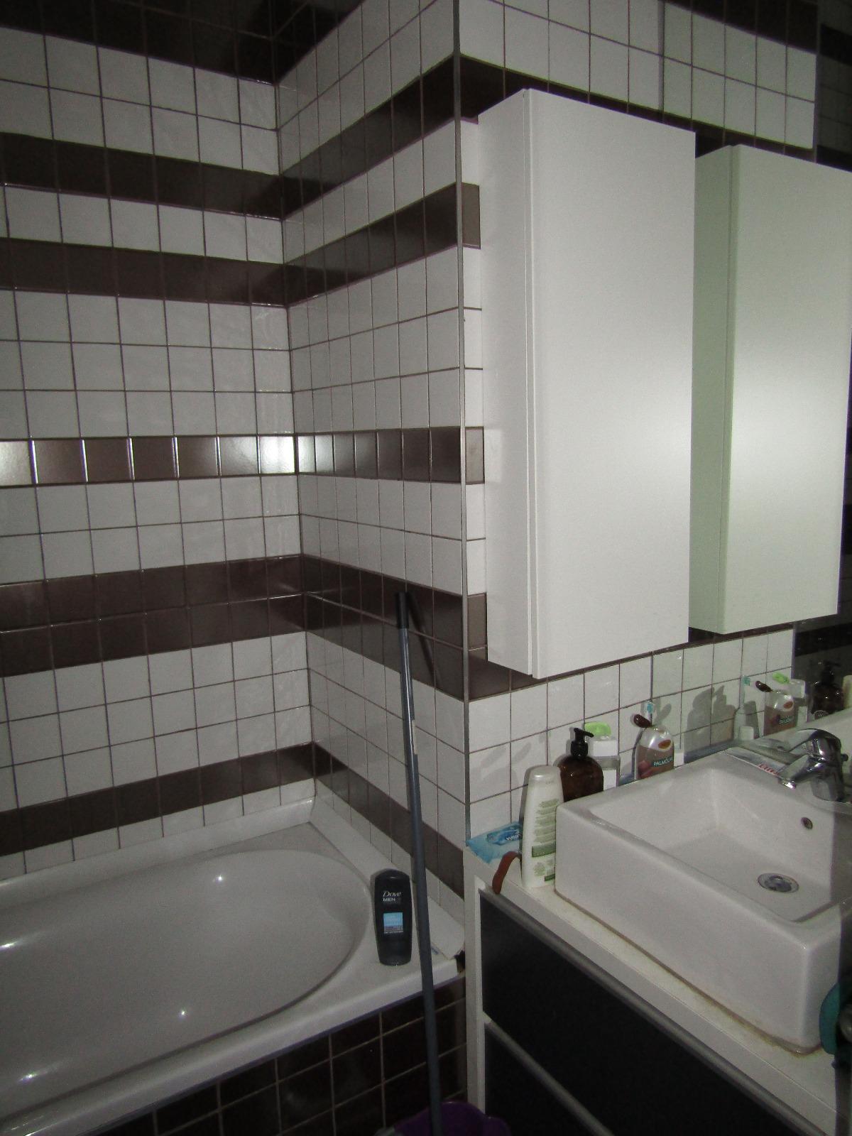 Apartament de vânzare 3 camere Central - 32368AV | BLITZ Cluj-Napoca | Poza7